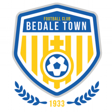 bedale