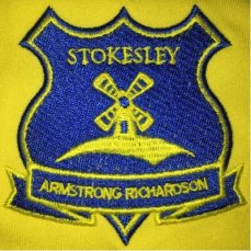 Stokesley AR