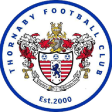 Thornaby_F.C._logo