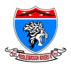 middrovers
